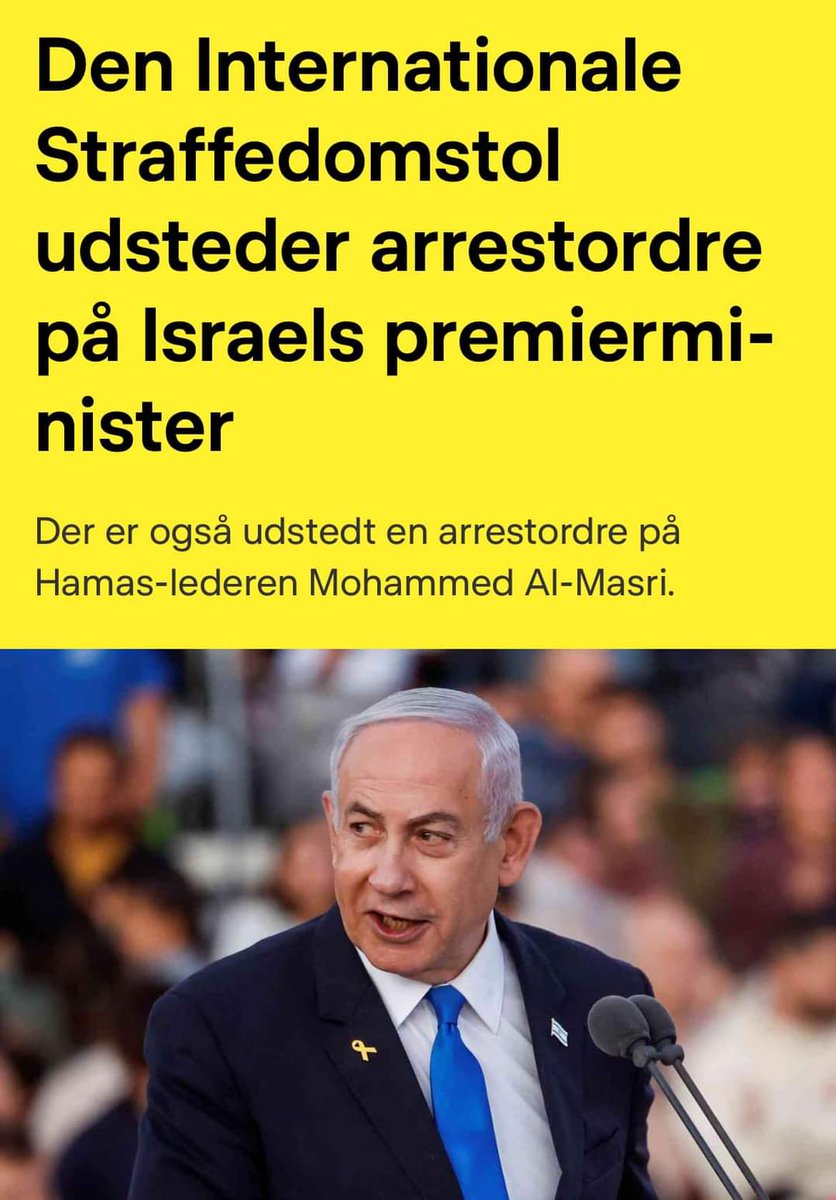 RealPanduro's tweet image. Hahaha det neoliberale/neocon narrativ tager endnu et dyk ned af.