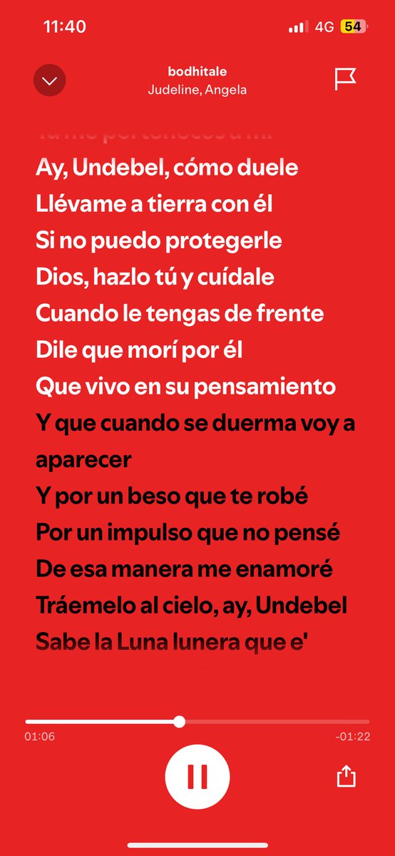zzoefernandezz's tweet photo. https://t.co/vVO6DjYTWi