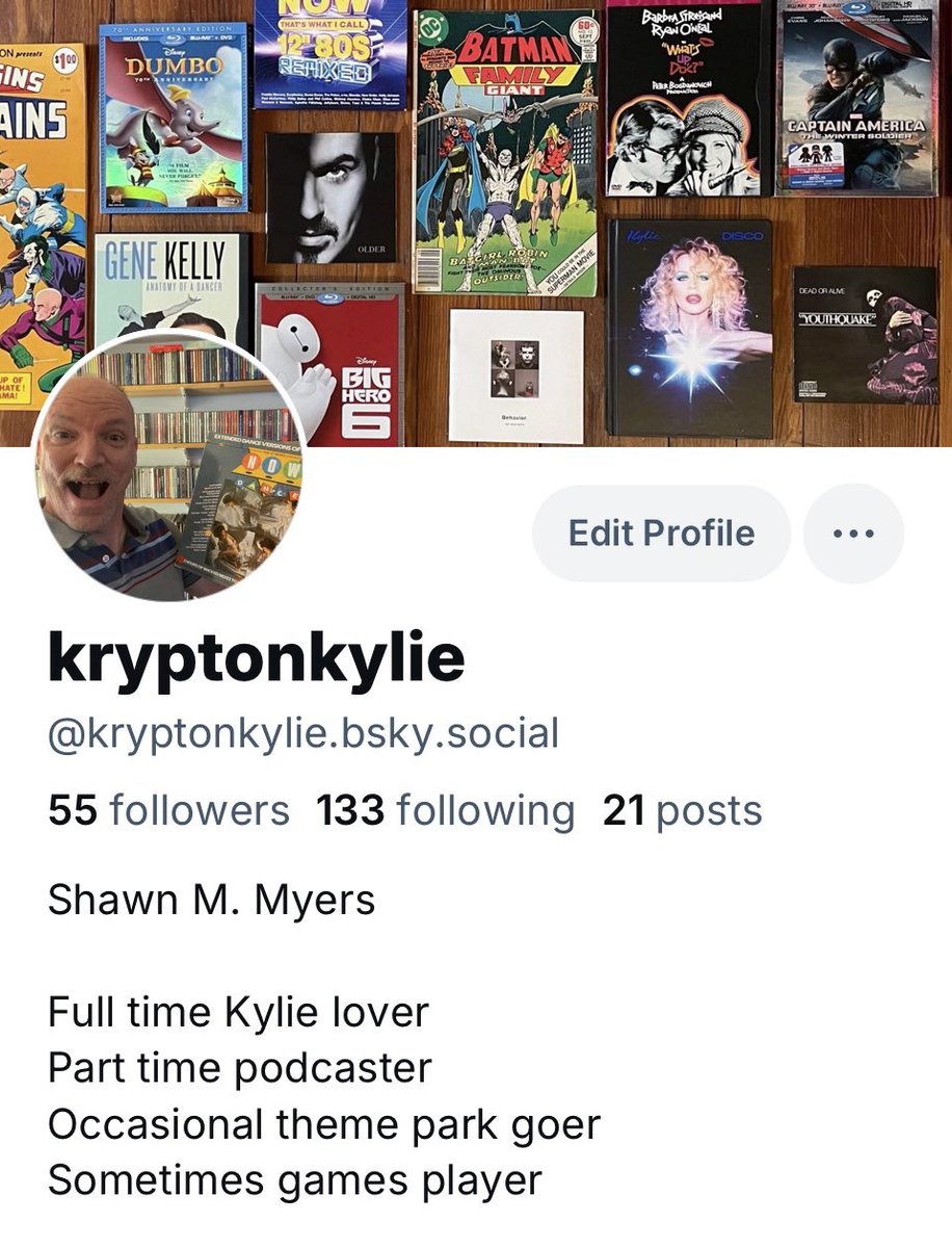 🎶     Follow me, boys!
Follow me!
When you think you're really beat
That’s the time to lift your feet and
Follow me, boys!
Follow me!
Pick 'em up, put 'em down and
Follow me!