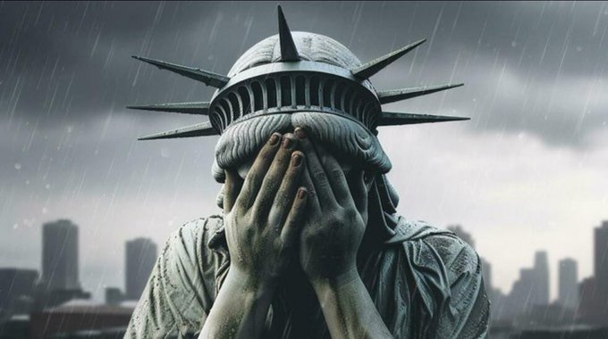 rcarr USA tweet media