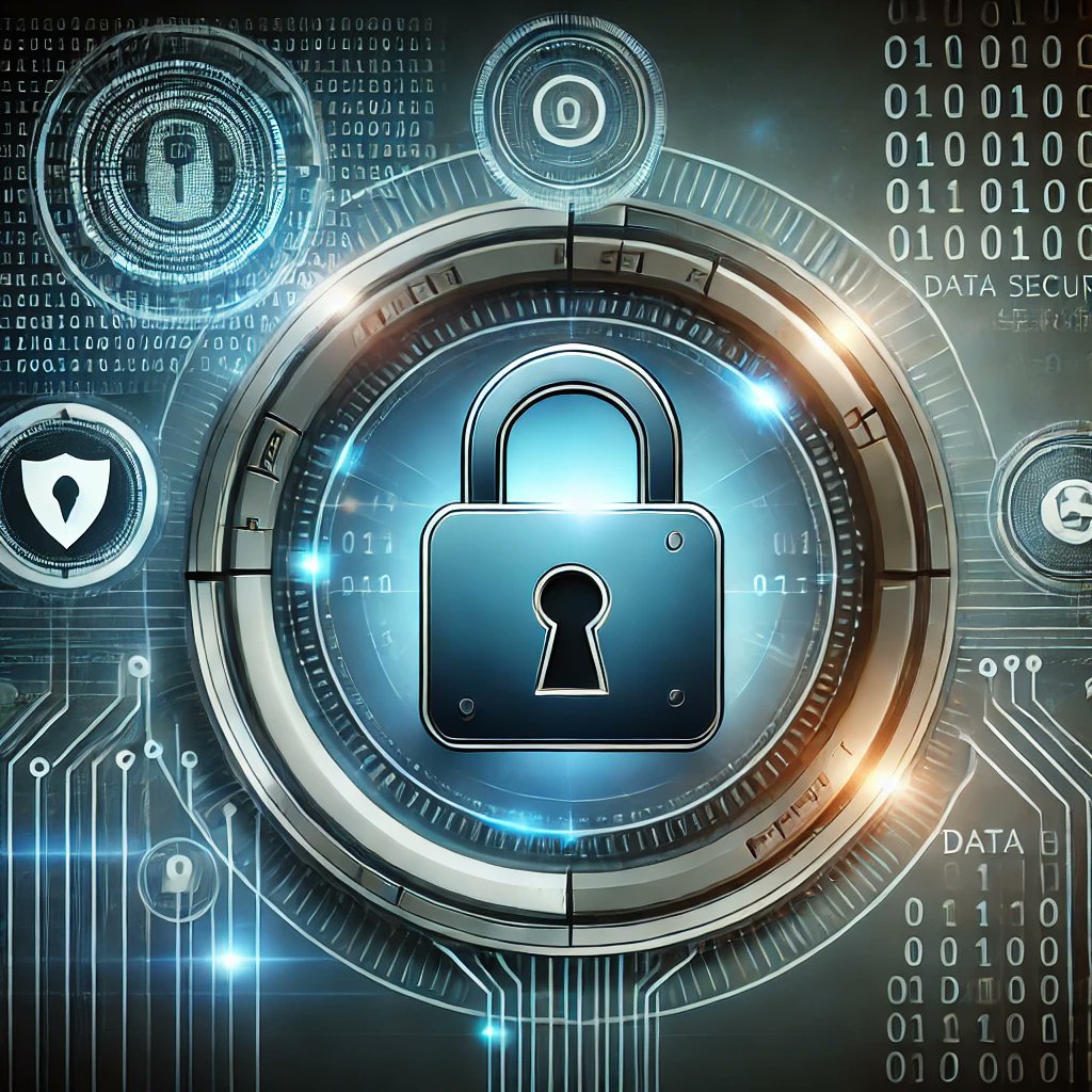 FeonixIt's tweet image. ❌ Problem: High data security risks.
✅ Solution: Advanced IT security solutions to safeguard your business.
Stay secure with Feonix IT Solutions! 🔒

📧 aayush@feonixitsolutions.com | 🌐 feonixitsolutions.com

#FeonixITSolutions #CyberSecurity #TechSolutions