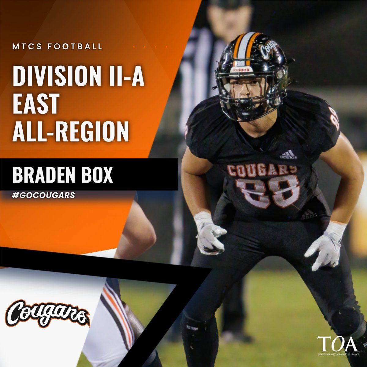 MTCS Athletics (@mtcsathletics) on Twitter photo 