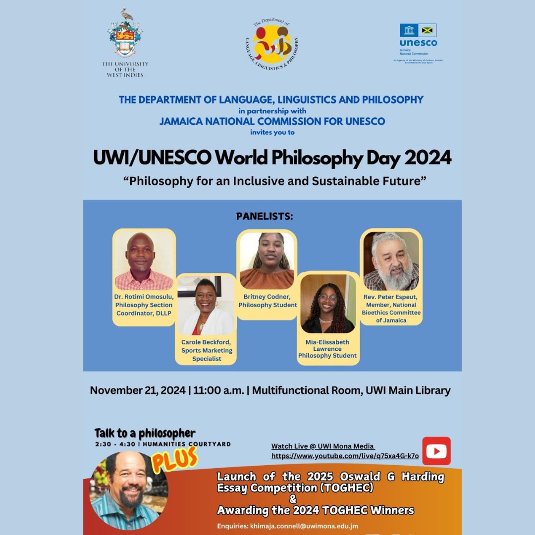 JNC-UNESCO (@jncunesco) on Twitter photo 