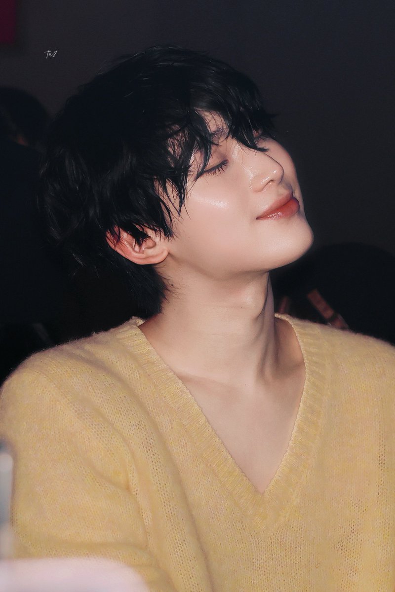 tu2sunoo's tweet photo. 241024 🐤
#선우 #SUNOO 
#엔하이픈 #ENHYPEN https://t.co/brJYOfcNwx