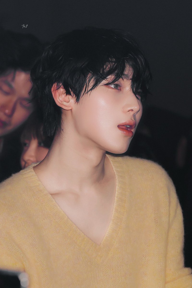 tu2sunoo's tweet photo. 241024 🐤
#선우 #SUNOO 
#엔하이픈 #ENHYPEN https://t.co/brJYOfcNwx