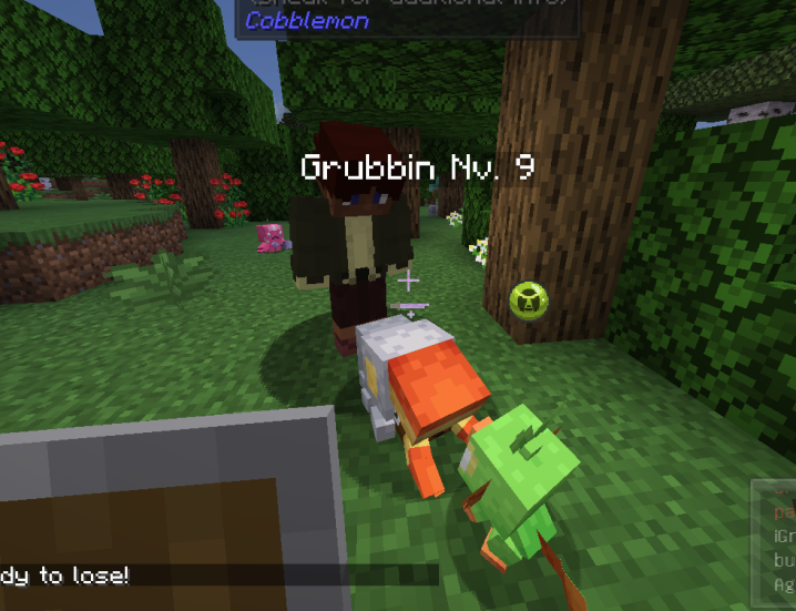 Void Proyect tweet media