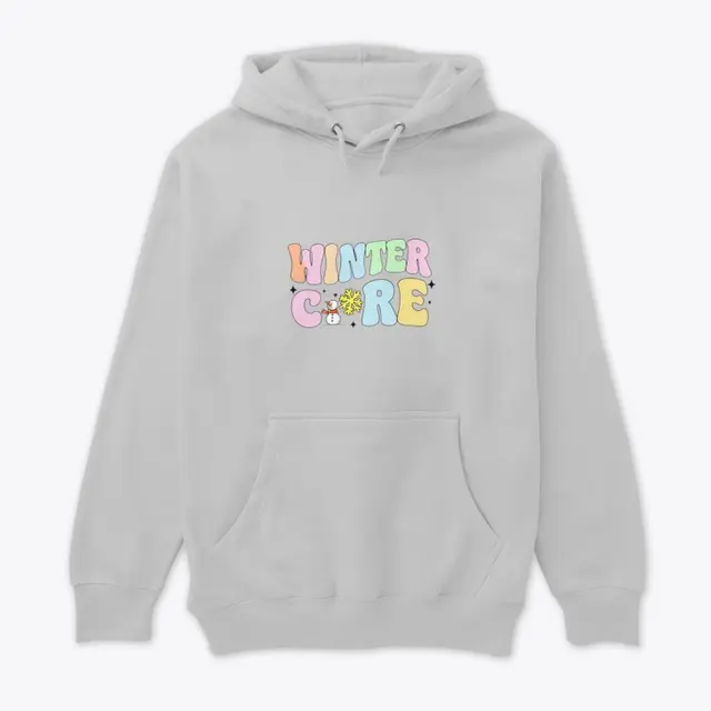 What do you think of this hoodie design?

Please check it out and let me know what you think.

#hoodie #fashion #wintercore 

my-store-1025c10.creator-spring.com/listing/winter…