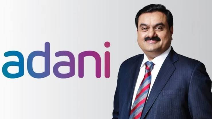 withkaavi's tweet photo. #Adani https://t.co/7HTFpWaBYx