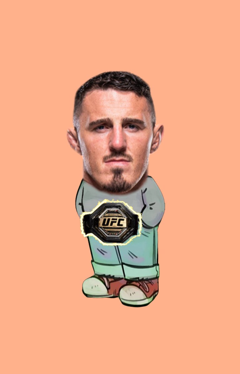 KOofTheDAY's tweet photo. @ChampRDS Aspinall is the real champ anyways
https://t.co/iR28RtjdUe