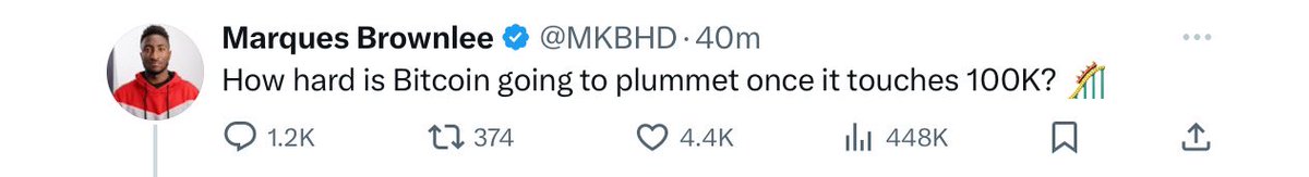 Goomba tweet media