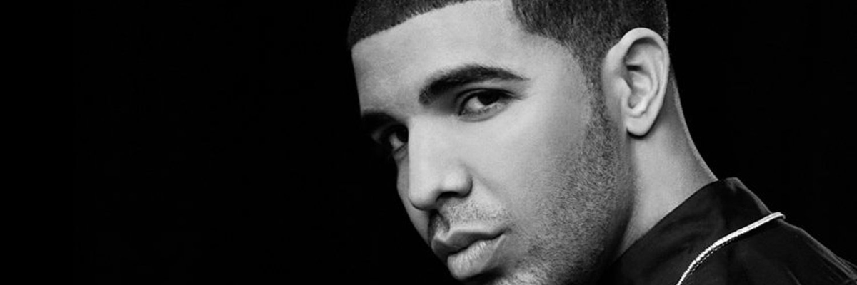 Bestmate tweet media