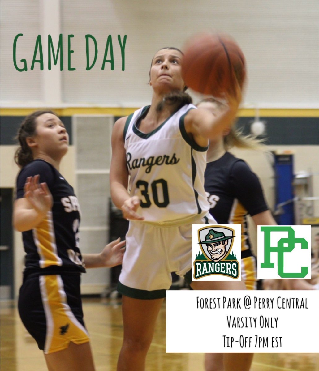 FP Lady Rangers tweet media