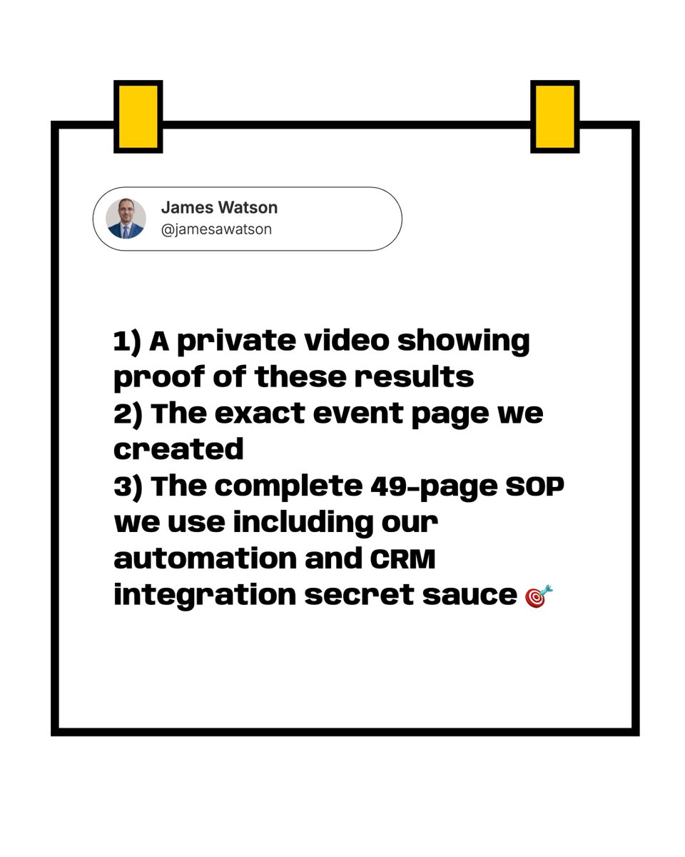 The untold story of how we helped a small UK digital transformation company crush their pipeline goals - when the market is supposedly 'dead' 🚀

Everyone's talking about:
• Tech layoffs 📉
• Dried up pipelines
• "Death of demand gen"

But here's what actually happened this
