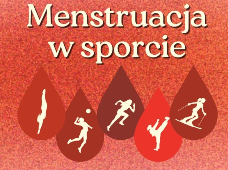 Honorata Jakubowska (@jakubowskah) on Twitter photo Poszukuję zawodniczek trenujących biegi, pływanie, judo, siatkówkę lub narciarstwo chętnych do wzięcia udziału w badaniach. Szczegóły i ankieta:
amuedu.qualtrics.com/jfe/form/SV_9s…
Please RT <a href="/GosiaNiemczyk/">Małgorzata Niemczyk #Trzaskowski2025</a> <a href="/Iwanczyk_P/">Przemysław Iwańczyk</a> <a href="/Numer_10/">Bartosz Nosal</a> <a href="/JuiceKowalczyk/">Justyna Kowalczyk-Tekieli</a> <a href="/Asia_wo/">Joanna Wołosz</a> Poszukuję zawodniczek trenujących biegi, pływanie, judo, siatkówkę lub narciarstwo chętnych do wzięcia udziału w badaniach. Szczegóły i ankieta:
amuedu.qualtrics.com/jfe/form/SV_9s…
Please RT <a href="/GosiaNiemczyk/">Małgorzata Niemczyk #Trzaskowski2025</a> <a href="/Iwanczyk_P/">Przemysław Iwańczyk</a> <a href="/Numer_10/">Bartosz Nosal</a> <a href="/JuiceKowalczyk/">Justyna Kowalczyk-Tekieli</a> <a href="/Asia_wo/">Joanna Wołosz</a>
