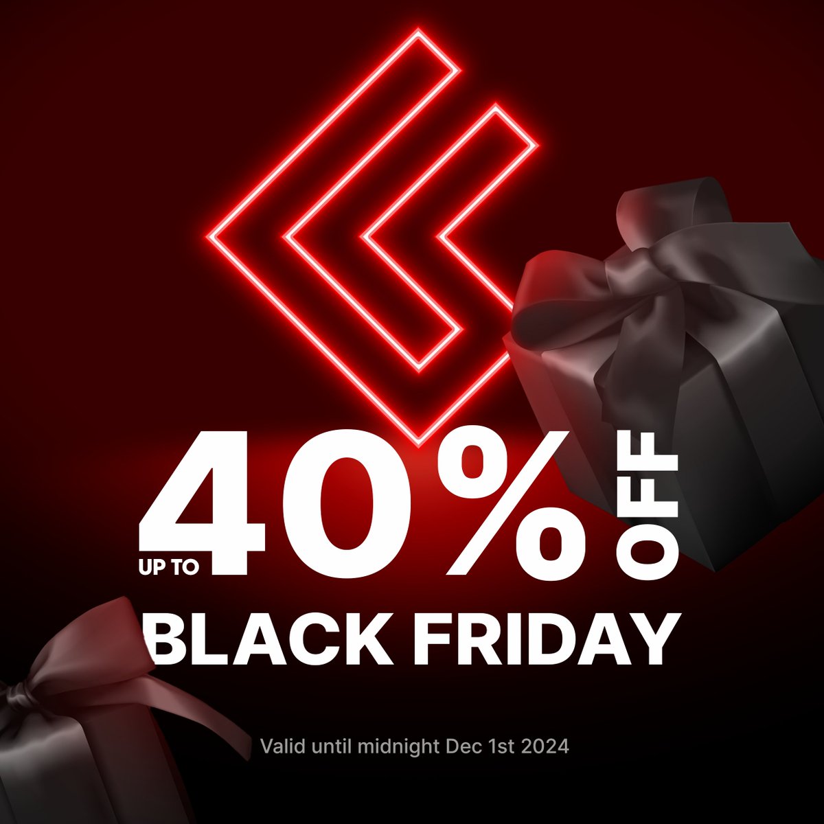 Finotive Funding tweet media