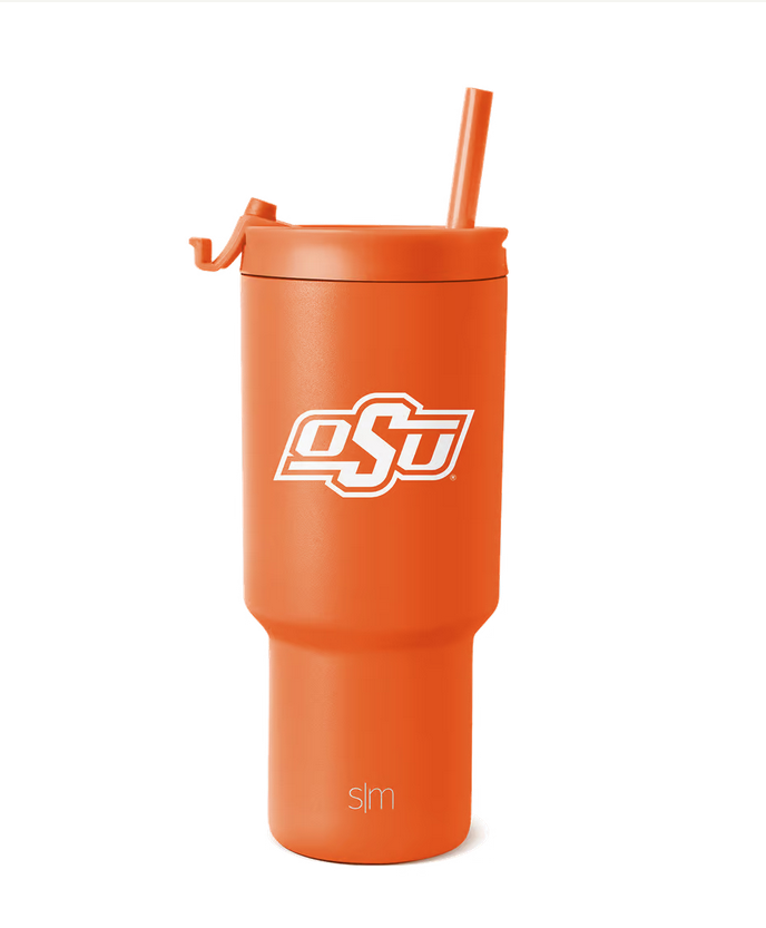 OSU Gear (@osugear) on Twitter photo Time for a giveaway from <a href="/simplemodernco/">Simple Modern</a>.
RT and Comment for a chance to win.
🔗 bit.ly/3OkmCd3 Time for a giveaway from <a href="/simplemodernco/">Simple Modern</a>.
RT and Comment for a chance to win.
🔗 bit.ly/3OkmCd3