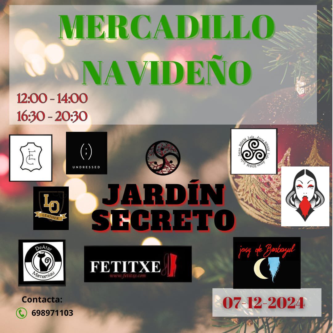 t.me/jardinsecretos…