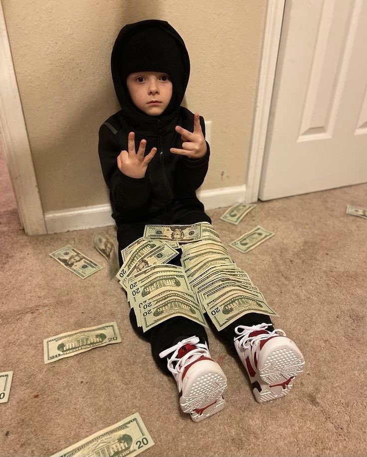 hard everything (@hrdevrythng) on Twitter photo 