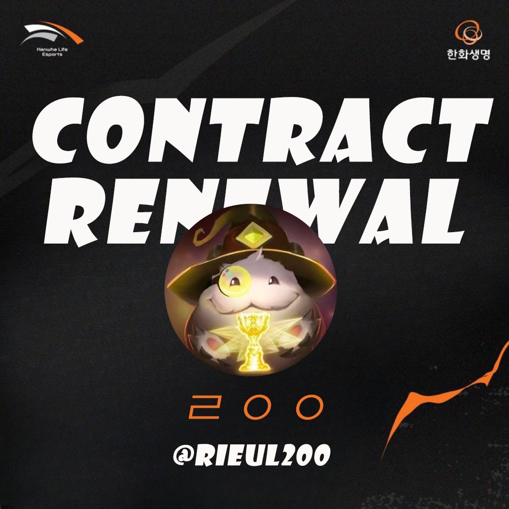 ㄹㅇㅇ tweet media