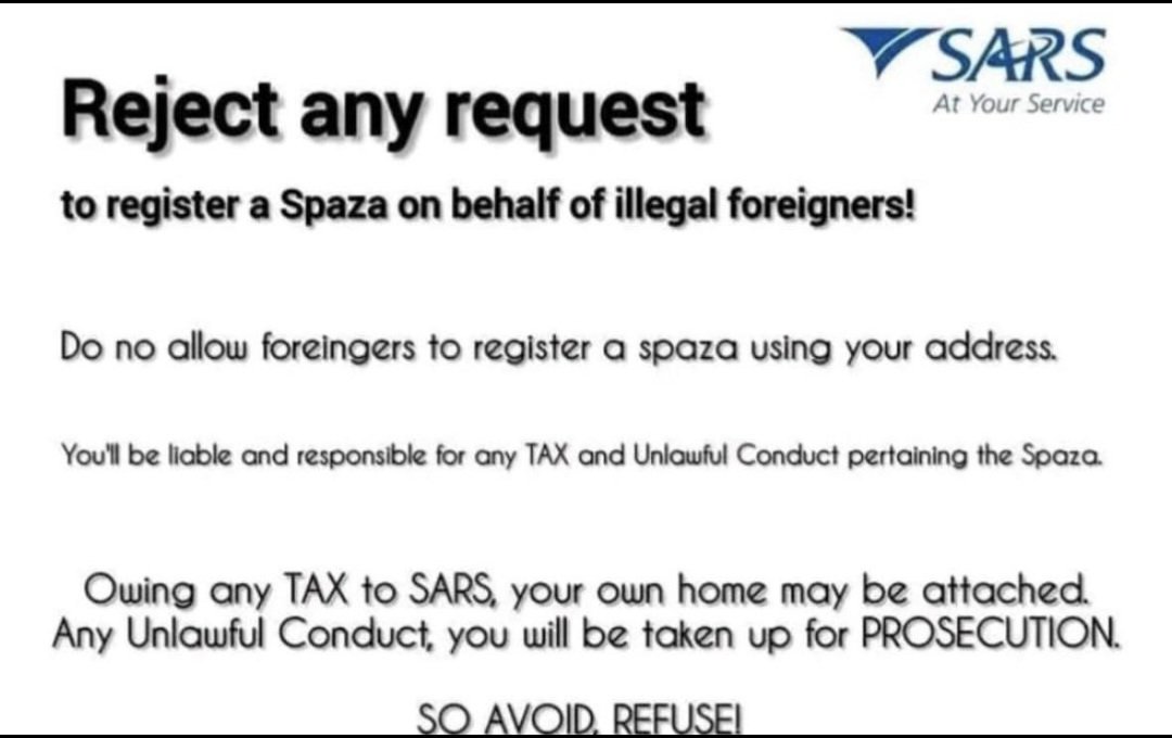 Idk_Idc (@zizodwathereal1) on Twitter photo 