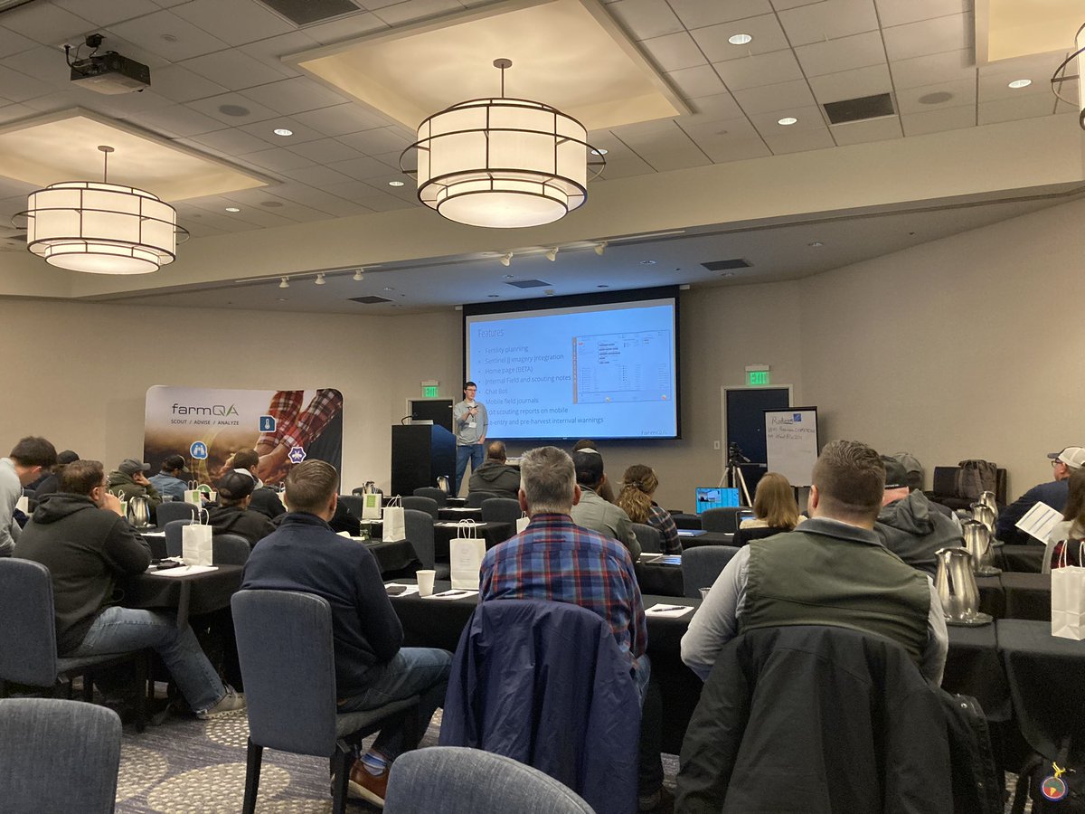 Nick Birkhimer tweet media