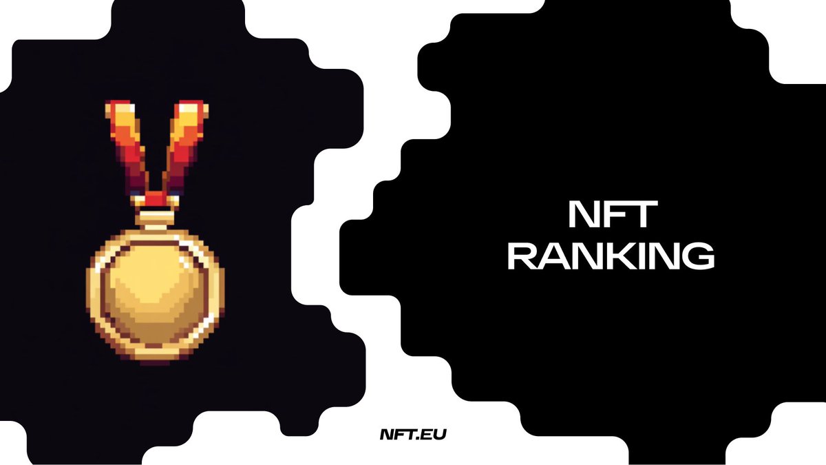 NFT NEWS tweet media