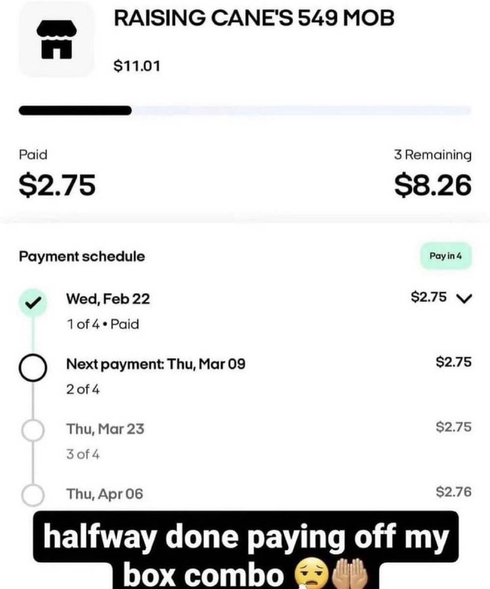 no context memes tweet media