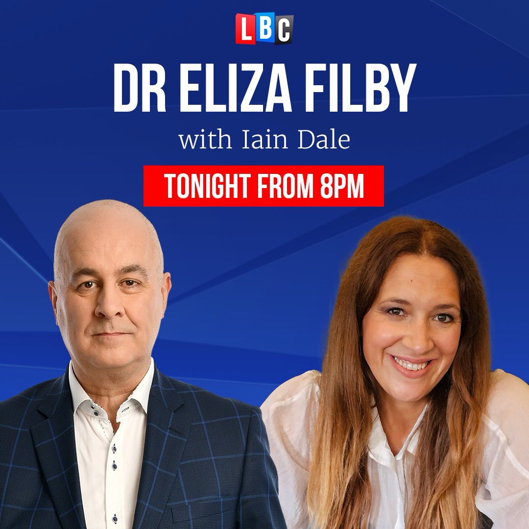 Iain Dale (@iaindale) on Twitter photo How crucial is having 'the Bank of Mum and Dad' on hand for young people in Britain today? <a href="/ElizaFilby/">@ElizaFilby</a> says Britain has now become an "inheritocracy". She takes your calls from 8.' How crucial is having 'the Bank of Mum and Dad' on hand for young people in Britain today? <a href="/ElizaFilby/">@ElizaFilby</a> says Britain has now become an "inheritocracy". She takes your calls from 8.'