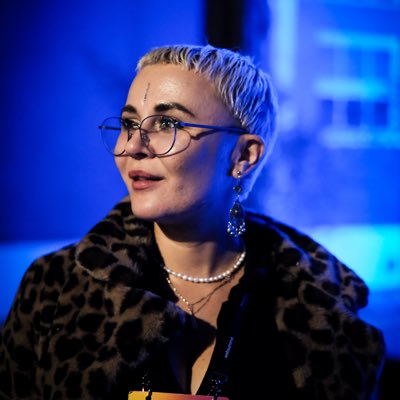 thenextwebapp's tweet photo. #NewProfilePic https://t.co/OB7nJLy8jb