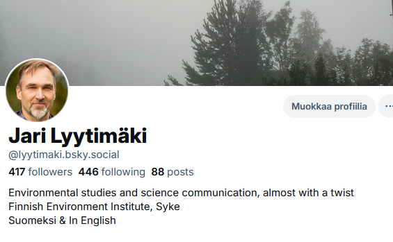 See you on the other side 
bsky.app/profile/lyytim…