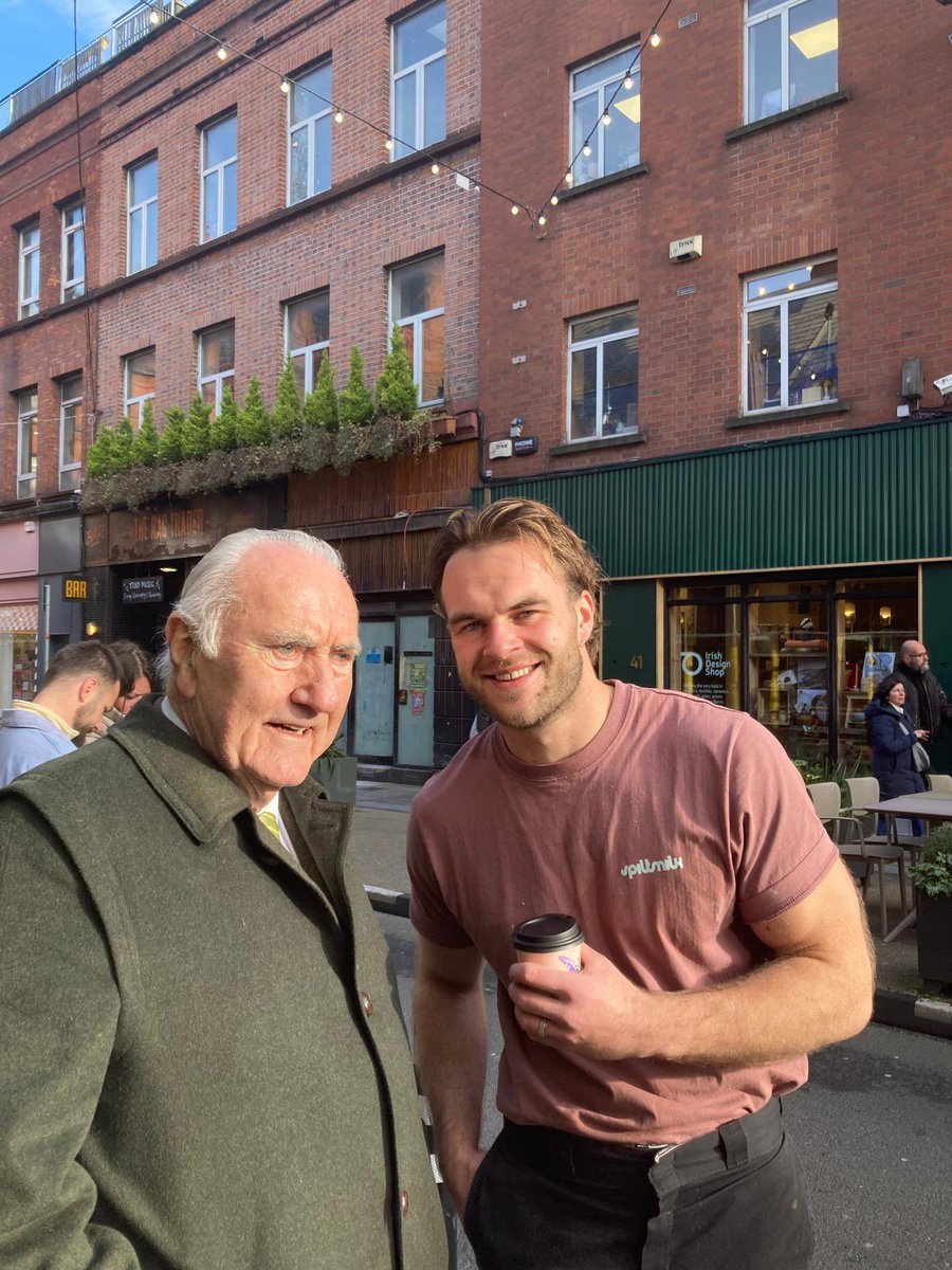 George’s Street Arcade (@georgesarcade) on Twitter photo On the block the New and the Old school on Drury St <a href="/georgesarcade/">George’s Street Arcade</a> & @threetwentylab ❤️❤️ On the block the New and the Old school on Drury St <a href="/georgesarcade/">George’s Street Arcade</a> & @threetwentylab ❤️❤️