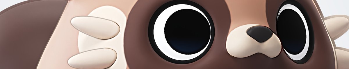 Public Mint is now open! 🎉 

Now is your chance to mint as many Deemin collectibles as you want and explore countless versions. 

Dive in and find your unique Deemin!