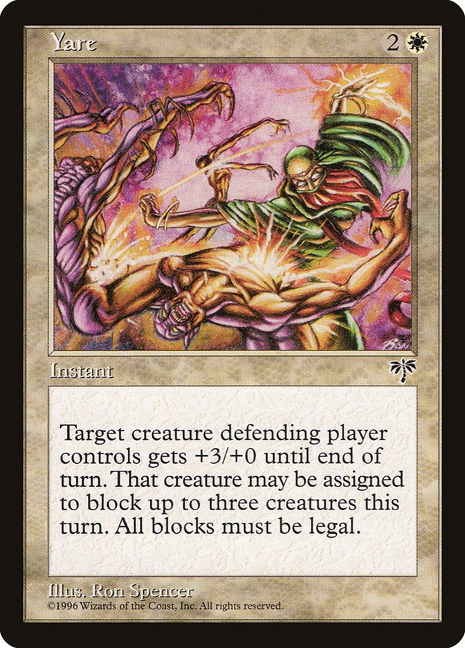 ghirapurigears's tweet photo. 11/21 #scryfallrandom is a card I've literally never seen before https://t.co/GyYEd7Q0GH