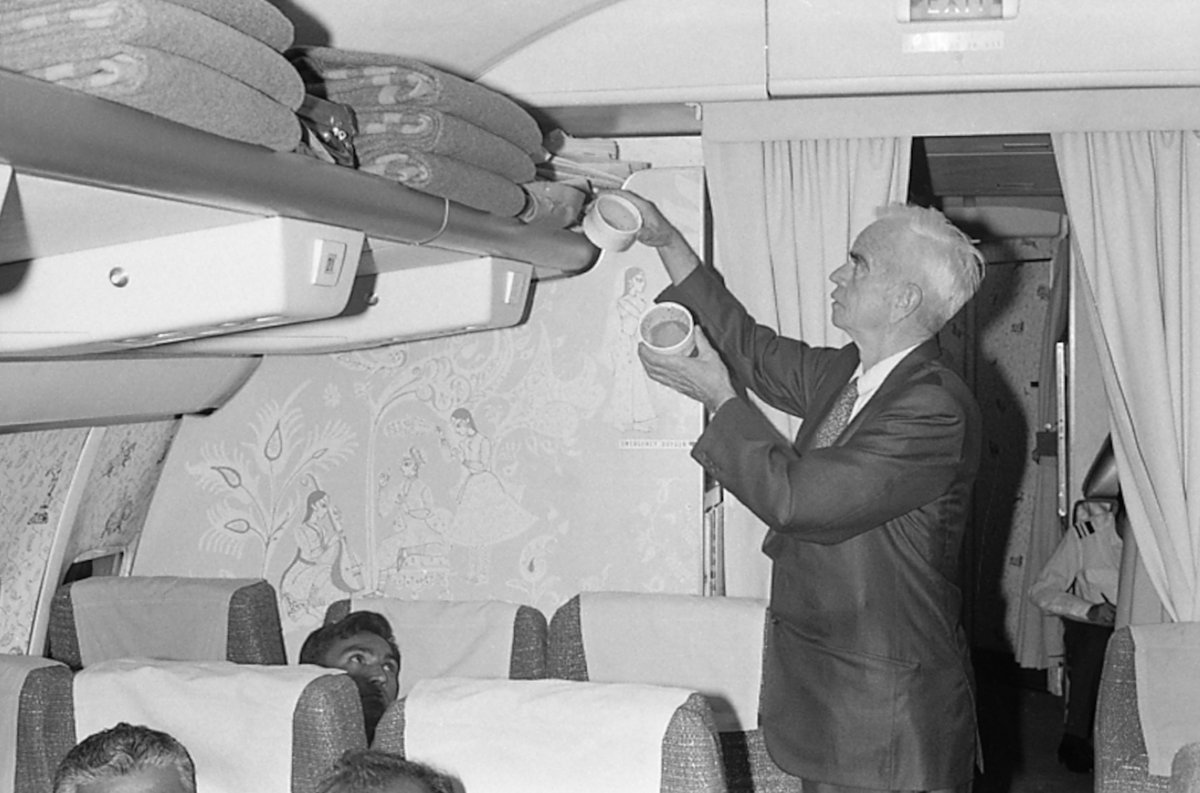 Migrant Knowledge (@migknow) on Twitter photo See the new post on our sister blog <a href="/histknowledge/">History of Knowledge</a> curated by <a href="/GHIWashington/">GHI Washington</a> of <a href="/webertweets/">Max Weber Stiftung</a> about stowaway mosquitoes and #quarantine knowledge. See the new post on our sister blog <a href="/histknowledge/">History of Knowledge</a> curated by <a href="/GHIWashington/">GHI Washington</a> of <a href="/webertweets/">Max Weber Stiftung</a> about stowaway mosquitoes and #quarantine knowledge.