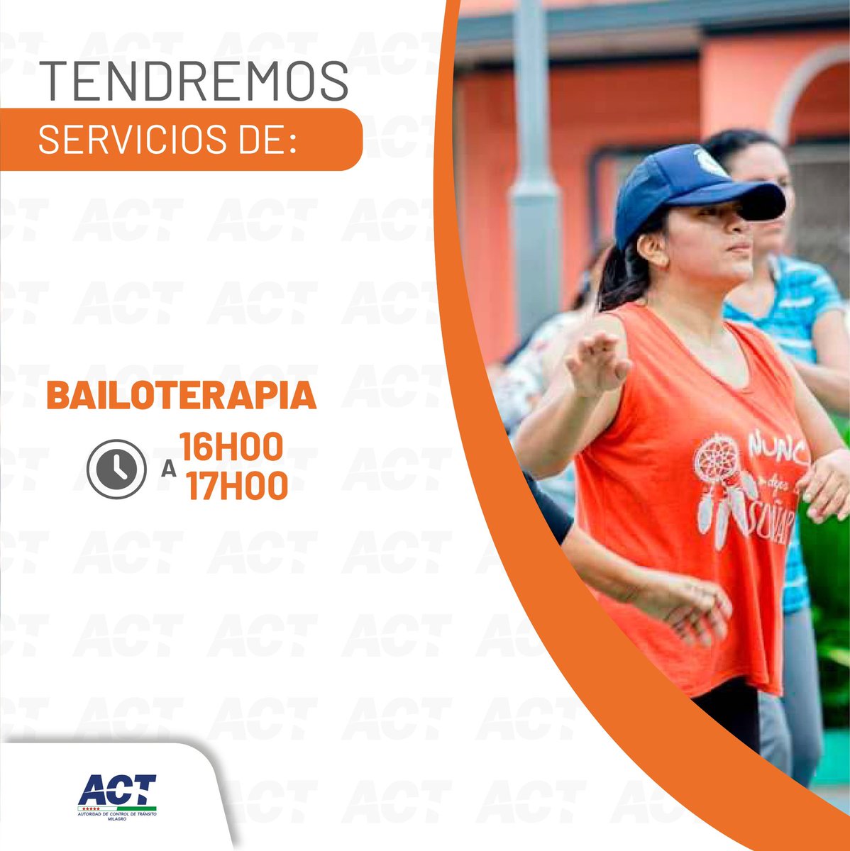 ACTMilagro tweet media