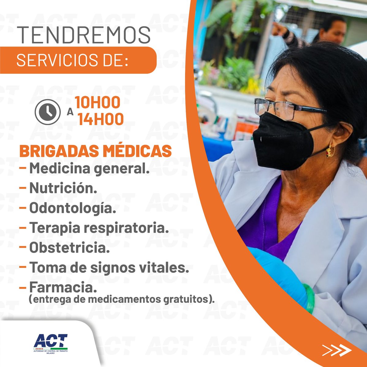 ACTMilagro tweet media
