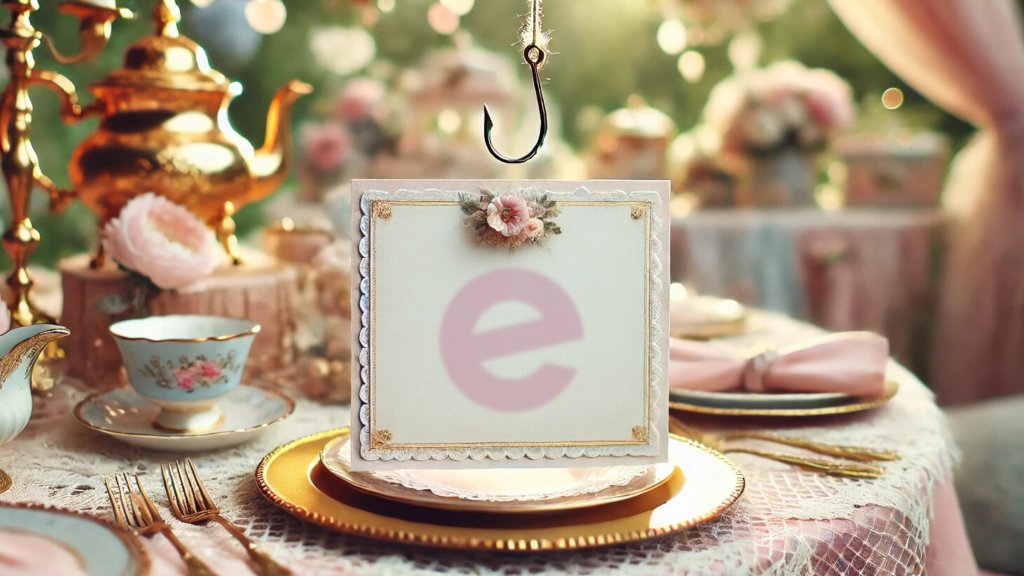 PerceptionPo1nt's tweet image. You’re Invited: Attackers Exploit Eventbrite
We uncovered how phishing campaigns abused Eventbrite’s legit invite system to target industries like banking, airlines, &amp;amp; energy. Exploiting trust in platforms makes these attacks harder to detect. Learn more: hubs.la/Q02Z1tG-0