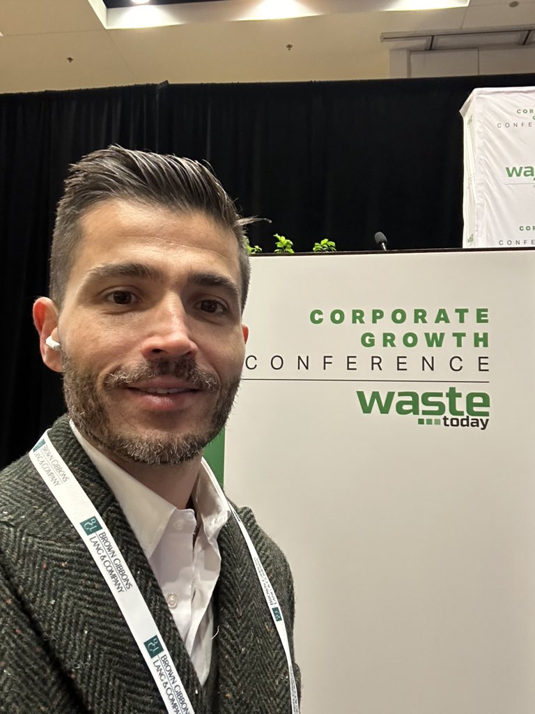 Let’s talk about waste!

#wastemanagement #trashtocash #thealchemist