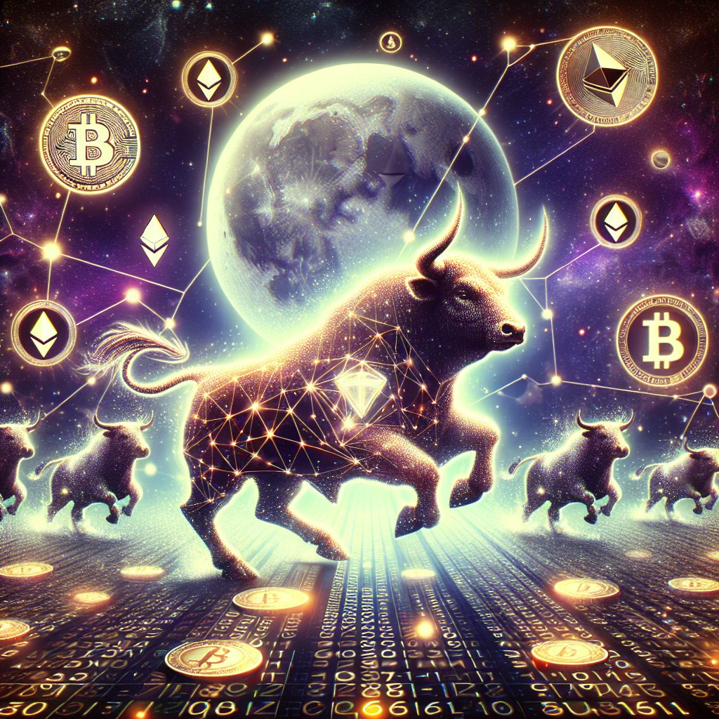 moonboots DAO tweet media