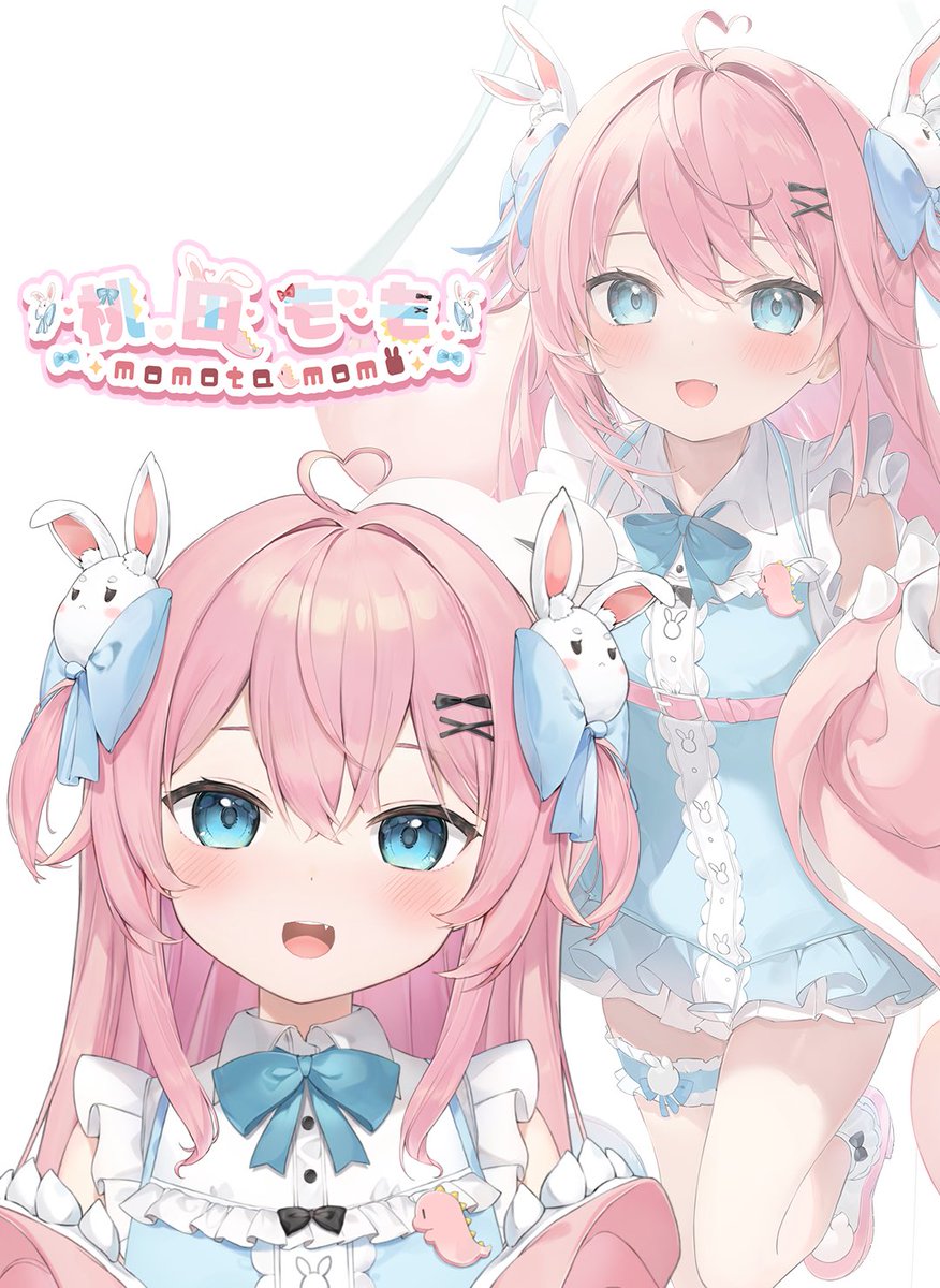 きら🍑🦖 (@kiramomo_87) / Posts / X