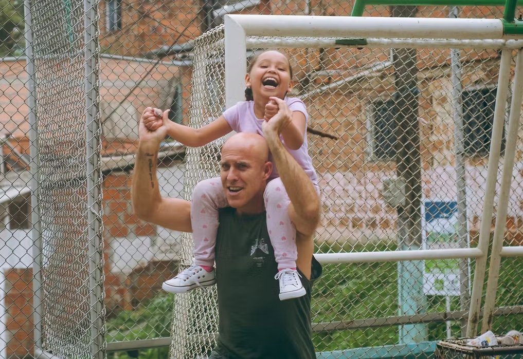 Berto Colón tweet media