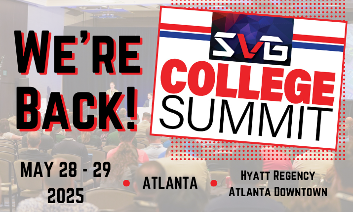 SVG College tweet media