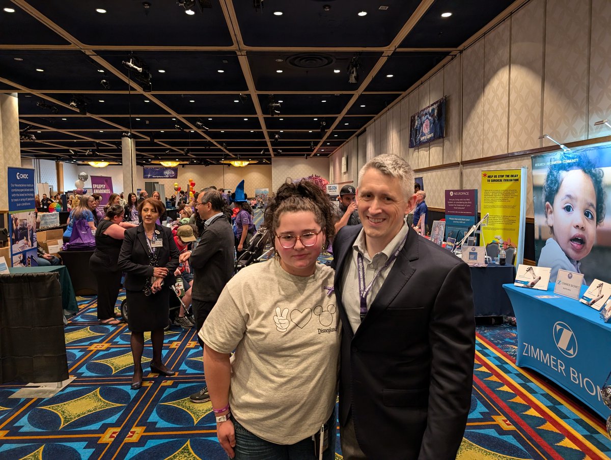 Epilepsy Association of West/Cent PA tweet media