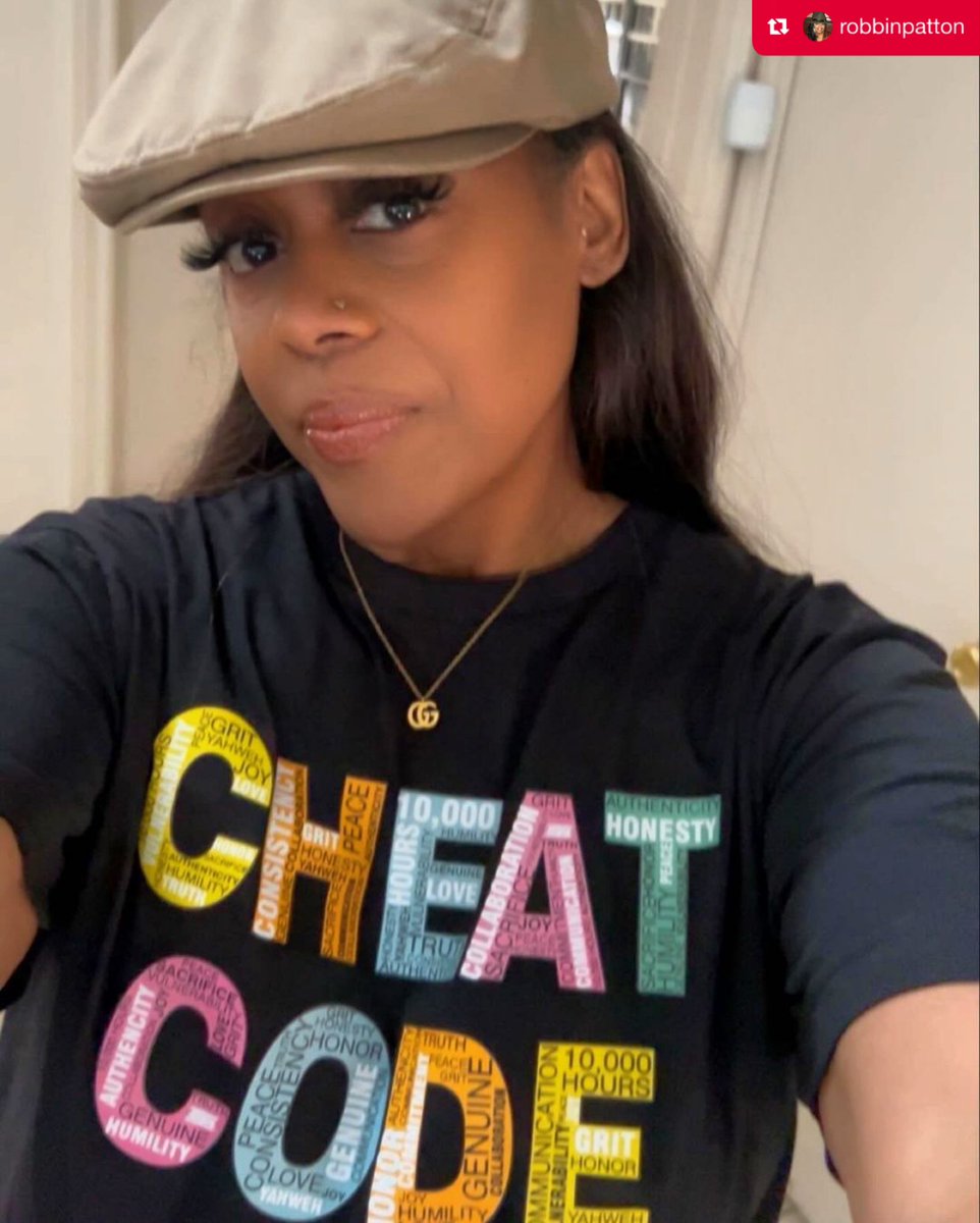 Coach_E_B's tweet image. What do you do that sets you a part?

What do you do that keeps you grounded??

What internal compass centers your being???

THATS A CHEAT CODE 👨‍💻 

#ebapparel #ebapparelcollection #brandedapparel #customapparel #christianapparel #apparel #prayer #pray