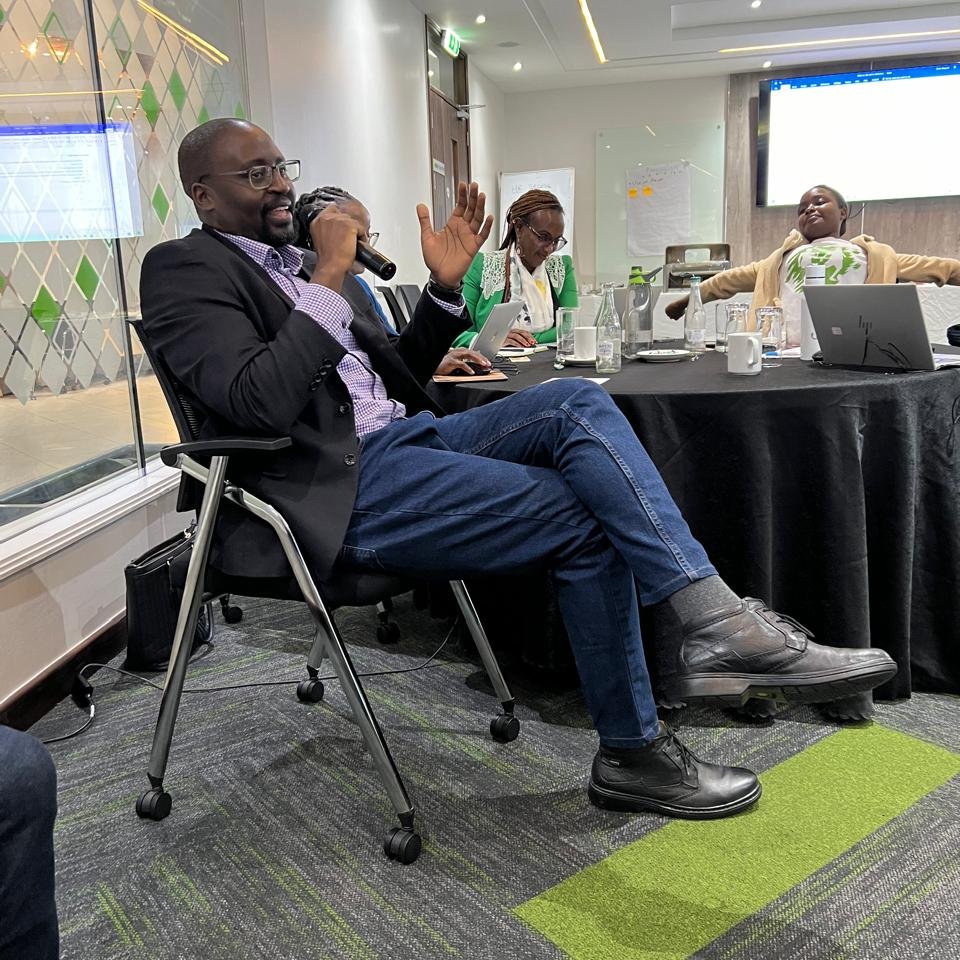 Philip Emase tweet media