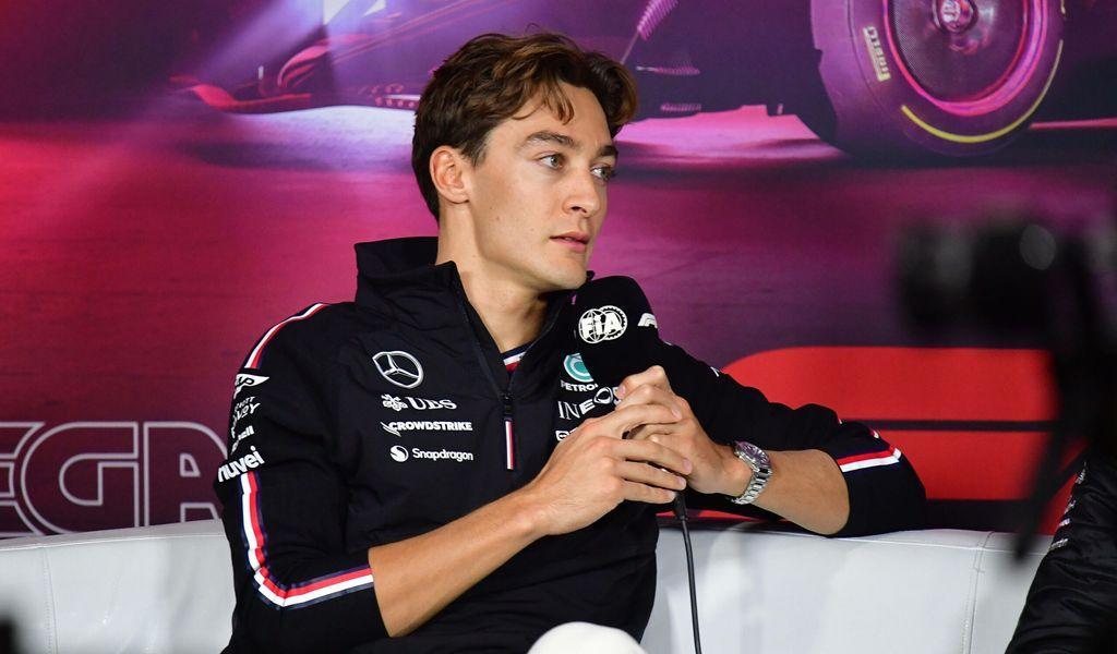 Formel-1-Star platzt der Kragen: „Einige Fahrer haben die Nase voll“ bit.ly/3ZfgMjC