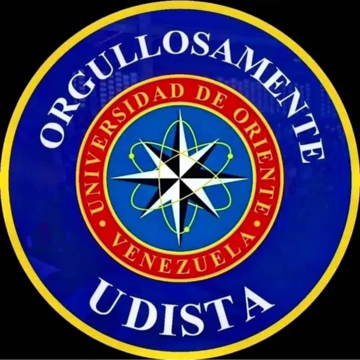 Universidad de Oriente (@udo_ve) on Twitter photo Hoy celebramos nuestros 66 años, eres #Udista o fuiste ex alumnos de la #UDO. Comparte. Hoy celebramos nuestros 66 años, eres #Udista o fuiste ex alumnos de la #UDO. Comparte.