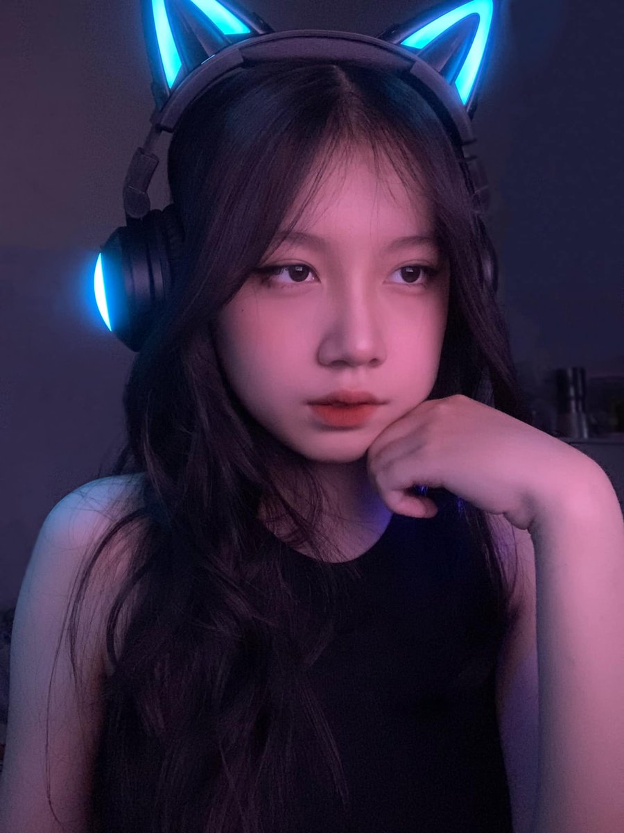 Sự hỗ trợ của bạn là cứu cánh mà tôi có thể dựa vào. Cảm ơn bạn của tôi. Tôi không thể cảm ơn đủ cho tất cả những gì bạn đã chia sẻ. Cảm ơn. Kendrick Ewald