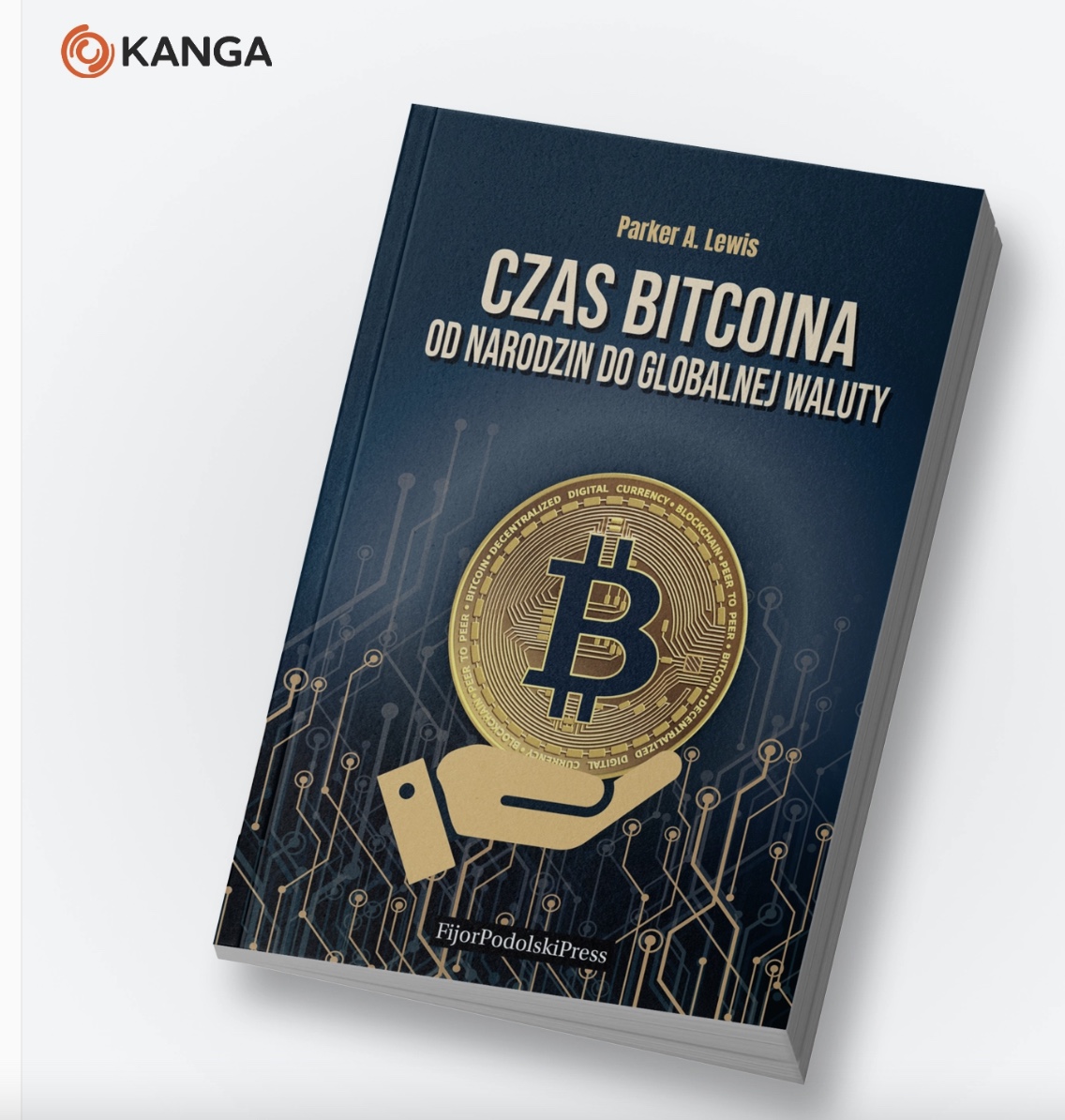 kondonus (@kondonus) / Posts / X