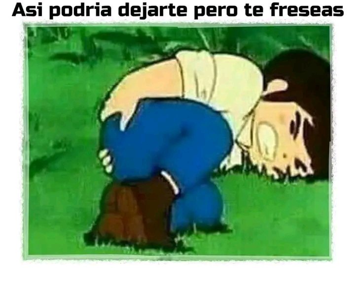 LeFranco EM tweet media